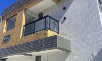 Imagem 7: Apartamento a Venda Gramame C/43m² 2 Quartos, 1 Suíte, 01 Vaga