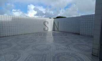 Imagem: Apartamento usado no José americo com 118m²