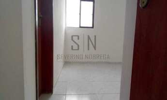 Imagem 4: Apartamento usado no José americo com 118m² 3 Quartos, 1 Suíte, Área externa 3º Andar