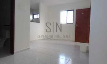 Imagem 6: Apartamento usado no José americo com 118m² 3 Quartos, 1 Suíte, Área externa 3º Andar