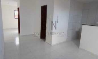 Imagem 7: Apartamento usado no José americo com 118m² 3 Quartos, 1 Suíte, Área externa 3º Andar