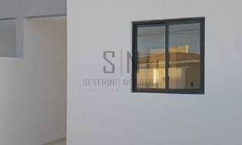 Imagem: Casas a Venda no parque do Sol, Valentina