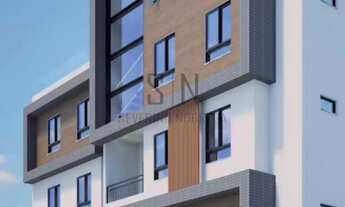 Imagem 5: Apartamento Cobertura Tambauzinho C/Acesso por dentro do Apt Com 120,88m² 3Quartos,1Suíte