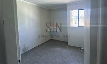 Imagem 1: Apartamento Bancários C/73m² 3 quartos, 1 Suíte, Varanda, 01 Vaga Res.Principe de Monaco