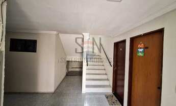 Imagem 3: Apartamento Bancários C/73m² 3 quartos, 1 Suíte, Varanda, 01 Vaga Res.Principe de Monaco