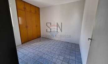 Imagem 5: Apartamento Bancários C/73m² 3 quartos, 1 Suíte, Varanda, 01 Vaga Res.Principe de Monaco