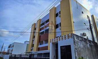 Imagem 6: Apartamento Bancários C/73m² 3 quartos, 1 Suíte, Varanda, 01 Vaga Res.Principe de Monaco