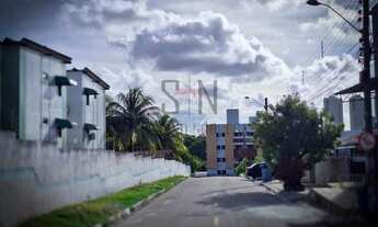 Imagem 7: Apartamento Bancários C/73m² 3 quartos, 1 Suíte, Varanda, 01 Vaga Res.Principe de Monaco