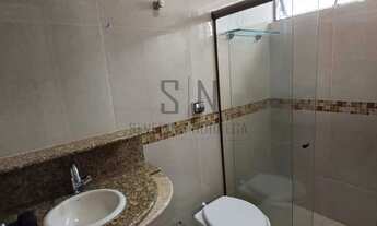 Imagem 2: Apartamento Tambaú C/107m² 3 Quartos, 1 Suíte Varanda, DCE