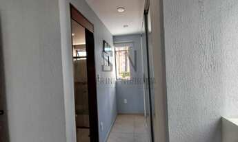 Imagem 7: Apartamento Tambaú C/107m² 3 Quartos, 1 Suíte Varanda, DCE