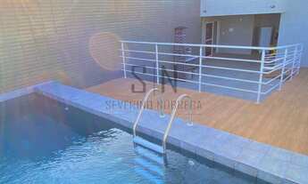 Imagem 3: Alugamos Apartamento Intermares C/58m² + 12m² de área externa C/02 Quartos, 01 Suíte!! 01