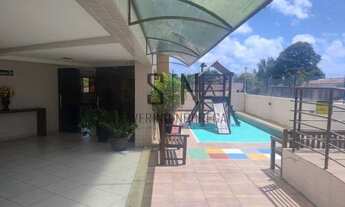 Imagem: Maravilho Apartamento Miramar C/152m² 4