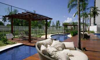 Imagem: Apartamento Grandmare C/133,80m² 3 Quartos