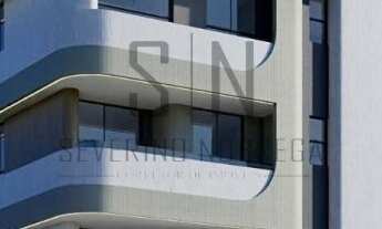 Imagem: Apartamento Bessa C/54,72m² 2 Quartos