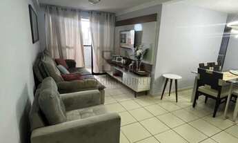 Imagem 4: Apart. Andar Alto no Miramar C/86m² Frente Nascente C/Vista 86m² 3 Quartos, 1 Suíte + DCE