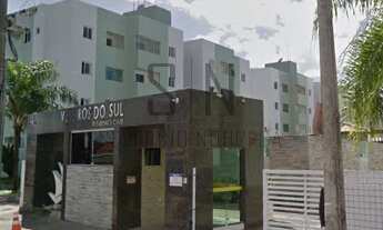 Imagem: Apartamento a Venda Geisel Veleiros do Sul