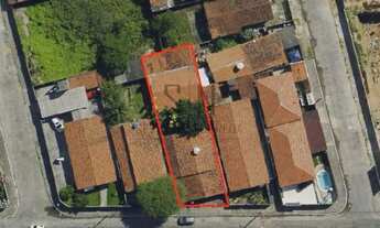 Imagem: Vendo um ponto Comercial na Avenida Acre