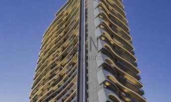 Imagem: Apartamento a Venda Avenida Ruy Carneiro