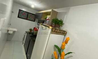 Imagem 2: Cobertura Disponivel Com Piscina Privativa , 3 Quartos, 1 Suíte Porteira Fechada !!!