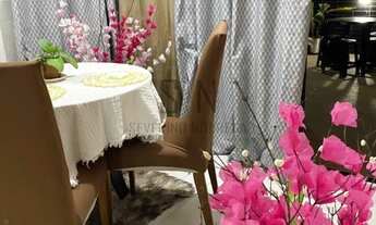 Imagem 3: Cobertura Disponivel Com Piscina Privativa , 3 Quartos, 1 Suíte Porteira Fechada !!!