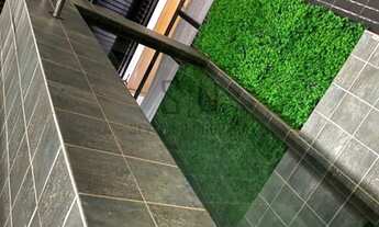 Imagem 4: Cobertura Disponivel Com Piscina Privativa , 3 Quartos, 1 Suíte Porteira Fechada !!!