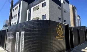 Imagem 5: Cobertura Disponivel Com Piscina Privativa , 3 Quartos, 1 Suíte Porteira Fechada !!!