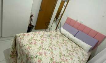 Imagem 6: Cobertura Disponivel Com Piscina Privativa , 3 Quartos, 1 Suíte Porteira Fechada !!!