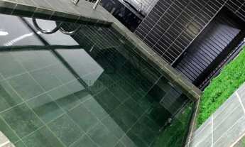 Imagem 7: Cobertura Disponivel Com Piscina Privativa , 3 Quartos, 1 Suíte Porteira Fechada !!!