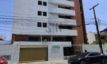 Imagem: Apartamento Intermares C/88m² 3 Quartos