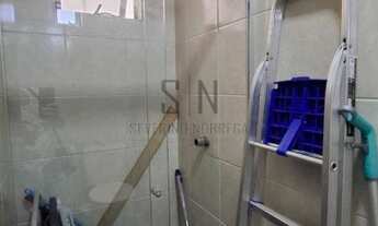 Imagem 3: Apartamento Intermares C/88m² 3 Quartos, 1 Suíte, Varanda, Porteira Fechada !!!!