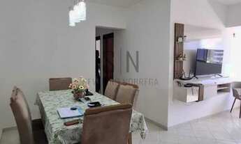 Imagem 7: Apartamento Intermares C/88m² 3 Quartos, 1 Suíte, Varanda, Porteira Fechada !!!!