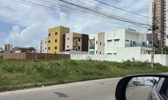 Imagem: PERMUTA -SE 02 LOTES EM INTERMARES 30X30