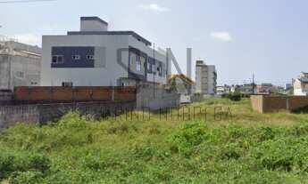 Imagem 2: PERMUTA -SE 02 LOTES EM INTERMARES 30X30