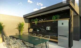 Imagem 4: Flat a Venda C/25,86m² Intermares Pertinho do Mar !!! quarto, cozinha, e banheiro 01 Vaga