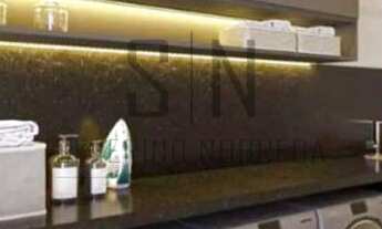 Imagem 5: Flat a Venda C/25,86m² Intermares Pertinho do Mar !!! quarto, cozinha, e banheiro 01 Vaga