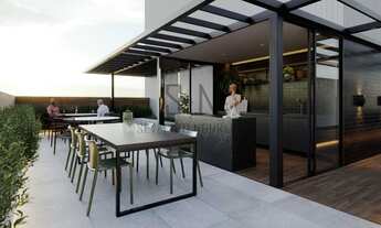 Imagem: Apartamento a Venda Camboinha C/82m² 3