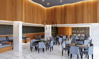 Imagem: Apartamento a Venda Tambau, C/94,60m² 3