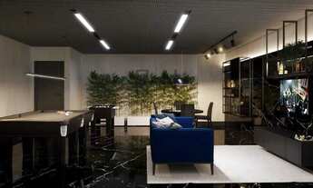 Imagem 6: Apartamento a Venda Tambau, 7º Andar C/94,60m² 3 Quartos, 2 Suítes, 02 Vagas Frente Nascen