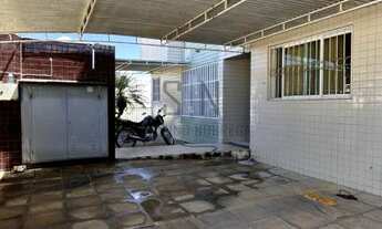 Imagem 1: Apartamento a Venda Colibris 1º Andar, C/72,31m² 3 Quartos, 1 Suíte, 01 Vaga Posição Sul