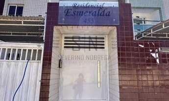 Imagem 4: Apartamento a Venda Colibris 1º Andar, C/72,31m² 3 Quartos, 1 Suíte, 01 Vaga Posição Sul