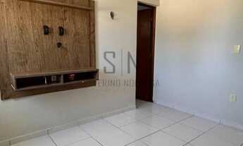 Imagem 6: Apartamento a Venda Colibris 1º Andar, C/72,31m² 3 Quartos, 1 Suíte, 01 Vaga Posição Sul