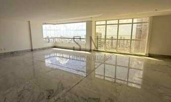 Imagem: Apartamento a Venda Jardim Luna Villagio