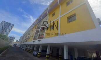 Imagem: Apartamento a Venda Jardim Oceania ! C/73,31m²