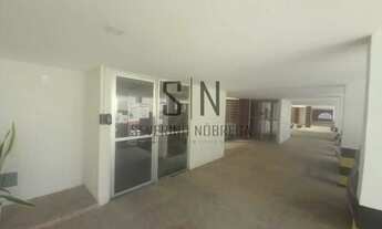 Imagem 5: Apartamento a Venda Jardim Oceania ! C/73,31m² 3 Quartos, 1 Suíte, Varanda, 01 Vaga Cobert