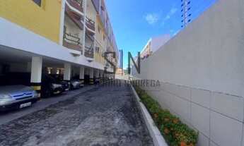 Imagem 6: Apartamento a Venda Jardim Oceania ! C/73,31m² 3 Quartos, 1 Suíte, Varanda, 01 Vaga Cobert