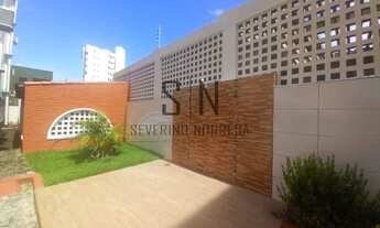 Imagem 7: Apartamento a Venda Jardim Oceania ! C/73,31m² 3 Quartos, 1 Suíte, Varanda, 01 Vaga Cobert