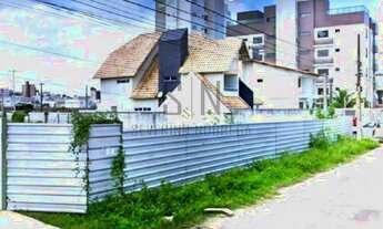 Imagem 3: Permuta-se 02 Lotes no Bela Vista Intermares Frente Sul C/900m²