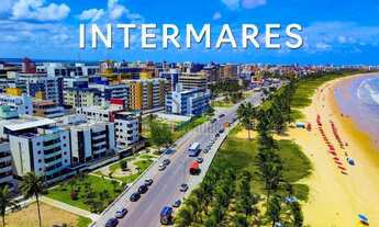 Imagem 3: Terreno no Bairro de Intermares - 30x31,50 C/945m²