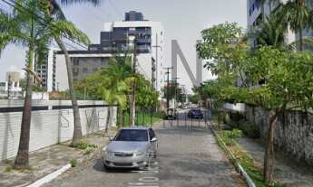 Imagem 5: Terreno no Bairro de Intermares - 30x31,50 C/945m²