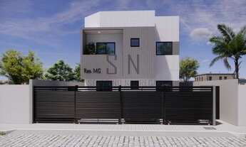 Imagem 4: Apartamento Térreo + Area Externa em (U) C/82,16m² 2 Quartos, 1 Suíte, Tem 42,16m² + 39,5